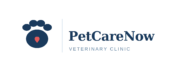 PetCareNow